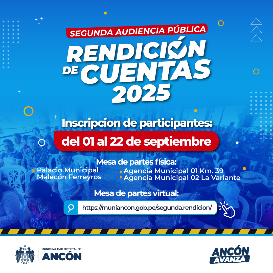 AudienciaPublica1