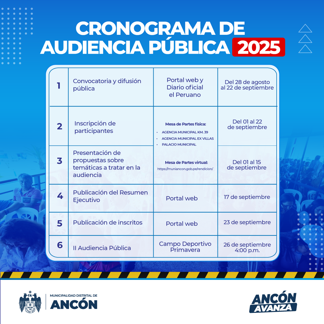 AudienciaPublica2