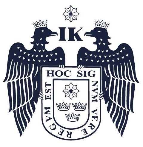 Escudo Municipalidad de Ancón