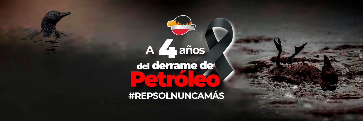 Vista panorámica de la playa de Ancón